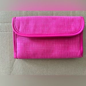 Brand new Thirty one large wallet